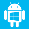 wp����v3.1.9 ��׿��