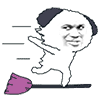 �̻�С������������20��