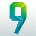 Ninebot app����v2.1.9 ��׿��