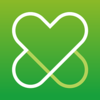 ҽ��ͨ�ٷ�����v2.0.5