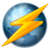 CrossFTP Enterprise1.97.5 �ƽ��