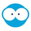 �Ǵ��м���ʱ���2.3.6.4 �ٷ���