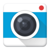 ��ʱ��Ƶ(Framelapse)v2.1.1 ��׿��