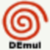 ����DreamCastģ����0.5.6 �������İ�