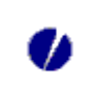 Core FTP LE2.2.1789 ��ɫ��