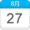 ����(������������)1.0.1.137 �ٷ����°�