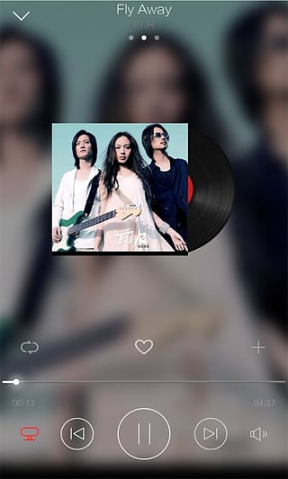 ����1������v1.4.8