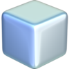 NetBeans IDE CPP8.1 ���°�
