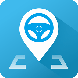 һ��ͣ�ٷ�������v1.3.9 ��׿��