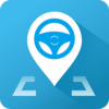 һ��ͣ�ٷ�������v1.3.9 ��׿��
