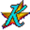 winkawaks 1.45 �������ĵ�ذ�����