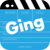 ��Ӱapp����v1.0.1