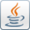 JDK���߰�����Java SE Development Kit8u66 ���°�