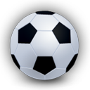fifa online3ȫ������