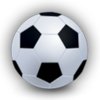 fifa online3��������1.0 ��Ѱ�