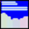 ��Ƶ��������Stereo Tool7.82 �ٷ���