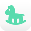 mua��������v2.3.5 ��׿��
