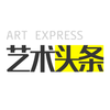 ����ͷ��app����v1.3.0