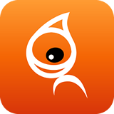 һ����Ƹ��������v4.0.6 ��׿��