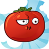 ��������app����v0.1.1
