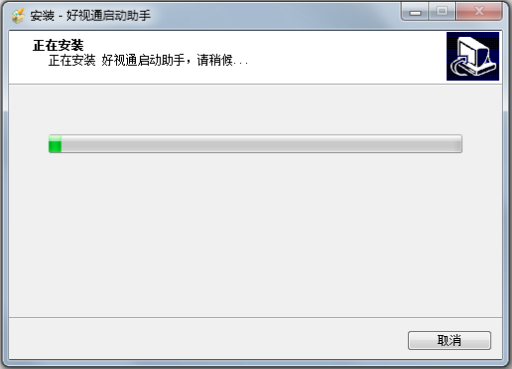 ����ͨ������������1.0.0.2 �ٷ���