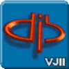 DeejaySystem DJ Audio & Video Mixer3.5.0 �ƽ��