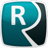 ReviverSoft Registry Reviver4.4.1.10 ƽ