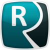 ReviverSoft Registry Reviver4.4.1.10 �ƽ��