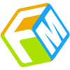 ����ͨ�ֻ��ͻ���v3.9.4 ��׿��