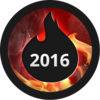 Ashampoo Burning Studio 2016���°�16.0.4 �ƽ��