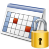 OrgScheduler Pro6.7 �ƽ��