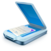 ɨ����Scanitto Pro3.9 �ƽ��