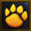 ��֮�ƽٴ�Ų������1.0.1.5 �ٷ���