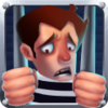 Խ���ڹ��ƽ��v1.0.3 ���޽�Ұ�