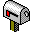 WinTools Zip Express ���������ѯ2.8.0.1 �ƽ��
