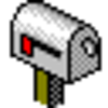 WinTools Zip Express ���������ѯ2.8.0.1 �ƽ��