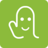 ����֮��APP����v1.0.1 ��׿��