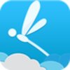 ������Ӧ��app����2.6