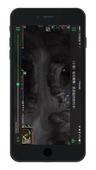 ľľ������app����v1.0.1