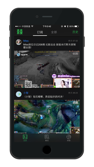 ľľ������app����v1.0.1