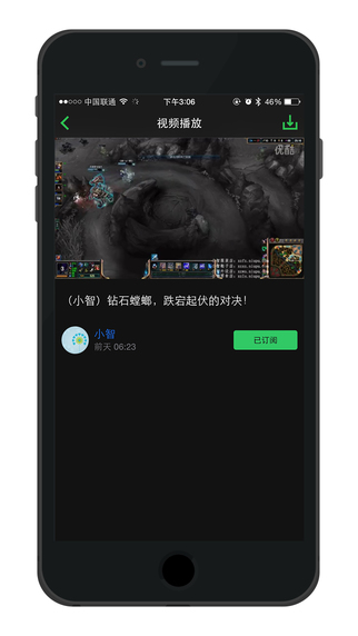 ľľ������app����v1.0.1