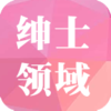 ��ʿ����app����v1.5