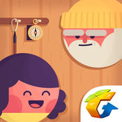 Two Dotsð��֮��ios�浵����1.4.0 ���°�