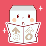 ����app����v2.10.0 ��׿��