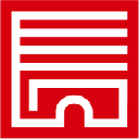 �������лƽ��׿ͻ���
