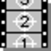 ���빤��Cole2k Media Codec PackPack 8.0.6 Advanced ���°�