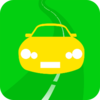 �¹�e����app����v2.0.3