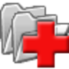 �ļ��ָ�����Easy File Undelete3.0 �ƽ��
