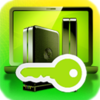 Nsasoft Backup Key Recovery��ɫ��2.1.9.0 �ƽ��