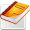 Alive Software FlipCreator4.9.6.8 �ƽ��